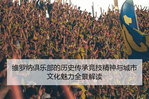 wei-luo-na-ju-le-bu-de-li-shi-chuan-cheng-jing-ji-jing-shen-yu-cheng-shi-wen-hua-mei-li-quan-jing-jie-du-2-522.jpg