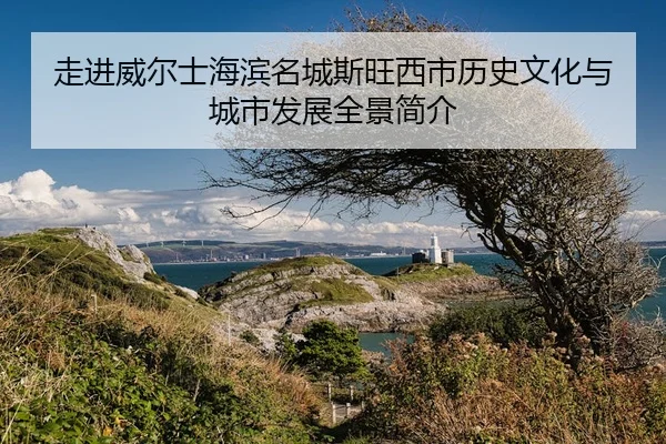 zou-jin-wei-er-shi-hai-bin-ming-cheng-si-wang-xi-shi-li-shi-wen-hua-yu-cheng-shi-fa-zhan-quan-jing-jian-jie-2-189.jpg